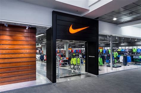 nike officieel|Nike Factory Stores.